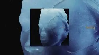 Berq - Tr&auml;umen (Visualizer)