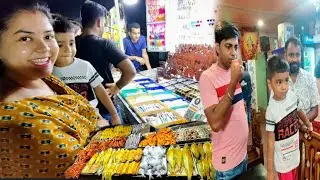 Dighate aj amader last din kemon katlo || টিনার কাছে আজ স্বামীর থেকেও বান্ধবীর গুরুত্বটা অনেক বেশি