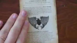 New High Elves Book - Lore of High Magic