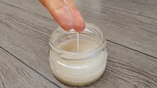 Лучший увлажняющий коллагеновый крем для лица и рук убирает морщины!