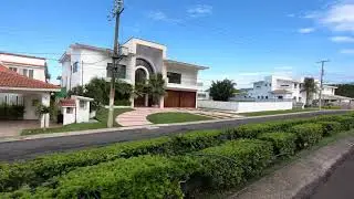 Lomas de Cocoyoc, Morelos