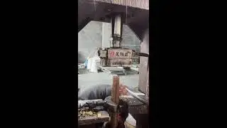🔴Live/#tools Good tools and machinery make work easy