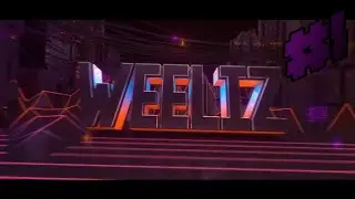 Top 5️⃣ best Blecawty intros