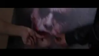 Pablo Chill-E - Trapstar (Official Video) [Prod. by Young J Star]