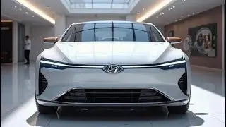 2026 Hyundai Exter Facelift | First Look, New Features, Price & Full Walkaround Review!