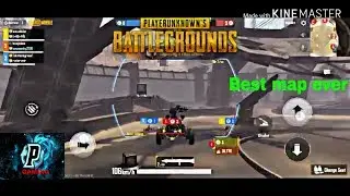 PUBG MOBILE NEW UPDATE GAMEPLAY Rage gear . Pick up