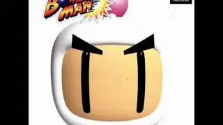 Bomberman Party Edition Music: King of the Jungle