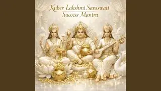 Mantra for Wealth Learning & Prosperity