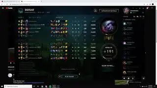 SUpport CARRY ACTIVATEdD- G3NoZo