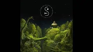 Floex - 12 What Comes Next- (Samorost 3)
