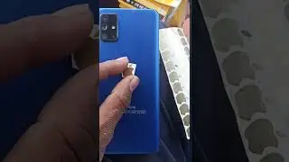mobile back sticker|| i phone sticker and cover||otgqqq
