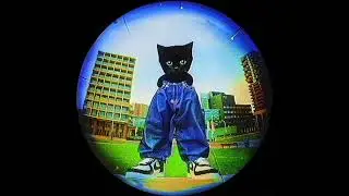 (Free) LUCKI x NINE VICIOUS x VINCE STAPLES TYPE BEAT 