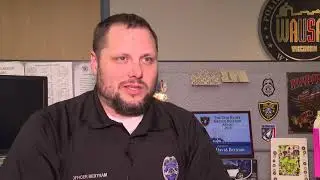 7 Investigates: Emergency Detentions