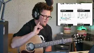 🗞️ The Jooba Weekly #38 // Ben Howard Picking + 10th Shapes Magic