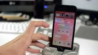Top Ten iOS 7 Jailbreak Tweaks You Should Try Right Now