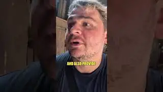 3 Days Living in the Slum's of India! (day 1)