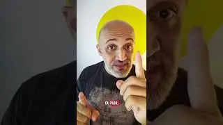 Quando aprendemos a aplaudir a barbárie??