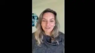 Changing beliefs on dating | Client Testimonial | LD