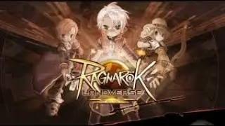 【ROLTH】Ragnarok Landverse Thailand WoE Assassin Cross Sv Bigfoot Phoenix2025 07/17/2025