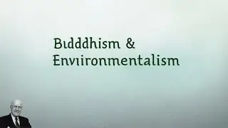 Buddhist Food Philosophy | Nichiren Buddhism