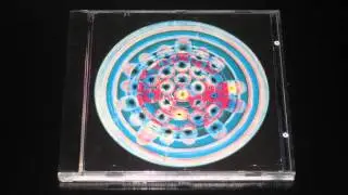 Source - Levitation & RND - Transform II (1992, mixed)