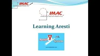 LEARNING ARESTI