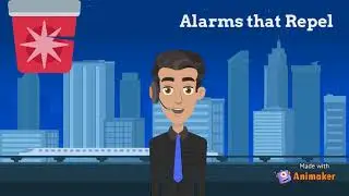How to Create a Layered Security Plan for your property?