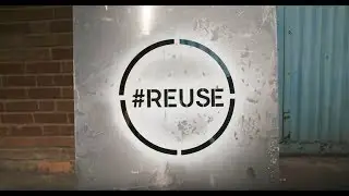 Introducing Bristol Waste and Reuse