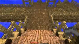 Connected Miners - CMiners #1 [GER] [MC] [HD]