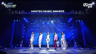 ARTMS (아르테미스) 