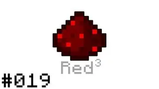 The RedCubed Server :: S1 E019