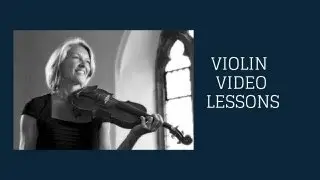 Proper Violin Positioning: The Left Elbow in Violin Playing