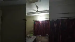 ceiling fan speed Kyon kam Ho Jaati Hai kya problem hai