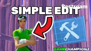 LIVE🔴 W SIMPLE EDIT, I HAVEN'T BEEN ACTIVE (SORRY)    😁 (JOIN UPPPPP!!!!!)