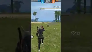 mritun joy gaming like the vedo