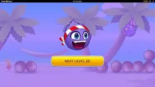 Strategy Game: Catch the Candy &ndash; Addictive Puzzle Game to Test Your Skills!