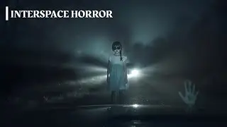 3 Chilling Roadside Encounters: Children Who Haunt Desolate Roads &ndash; Horror Stories