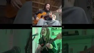 STOP THAT TRAIN #reggae #reggaewine #reggaeroots