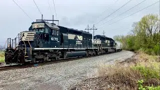 NS H06