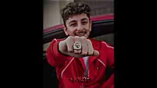 ||my last meal would be to eat some a**||faze rug edit||not my problem-Laila||