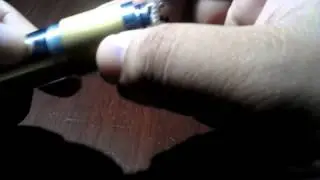 Basic 4-loop coil set-up