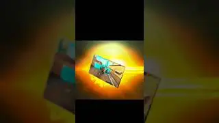 lal pari😍 #freefire moment video editing🥵#freefire #(360p)