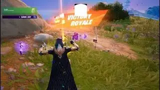 Fortnite_20251217005900