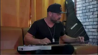 The GT Trio Short Form Documentary Clip