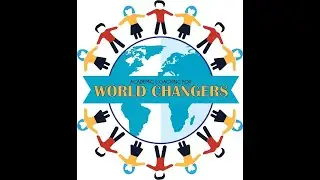Human Growth and Development with Dr.Pam