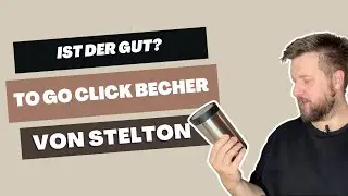 Wie gut ist der 