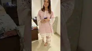 Chikankari dresses designs #beautifuldresses #shortvideo #fashionworldofabeera