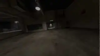 Source FilmMaker - Realistic First Person view(TF - Scout)