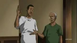 S sudan comedy