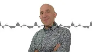Move Full Steam Ahead Towards Reaching Peak Performance with Pete Cohen